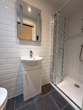 Queens Road, Weybridge, Surrey, KT13