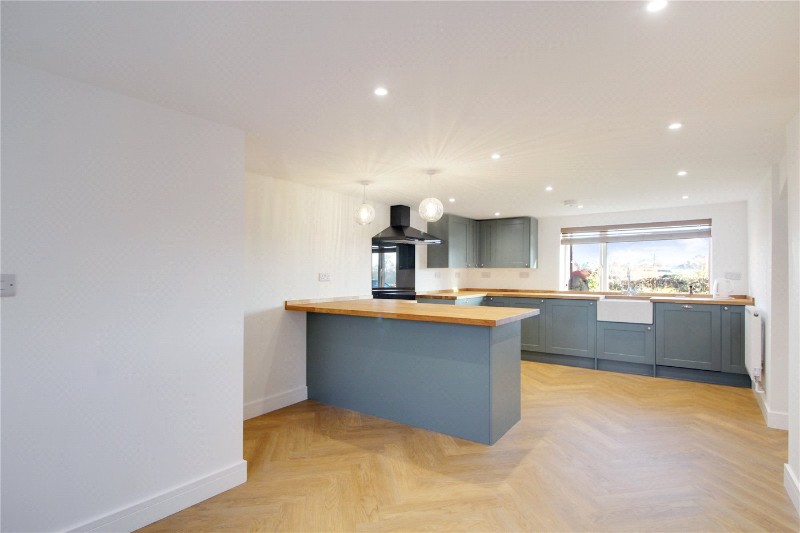 Chapel Hill, Woodton, Bungay, Norfolk, NR35