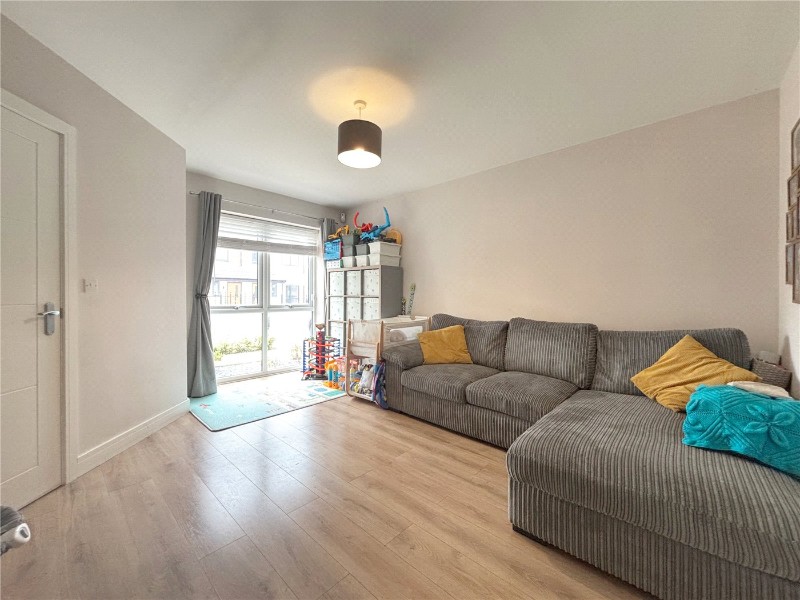 Sandringham Way, Sleaford, Lincolnshire, NG34