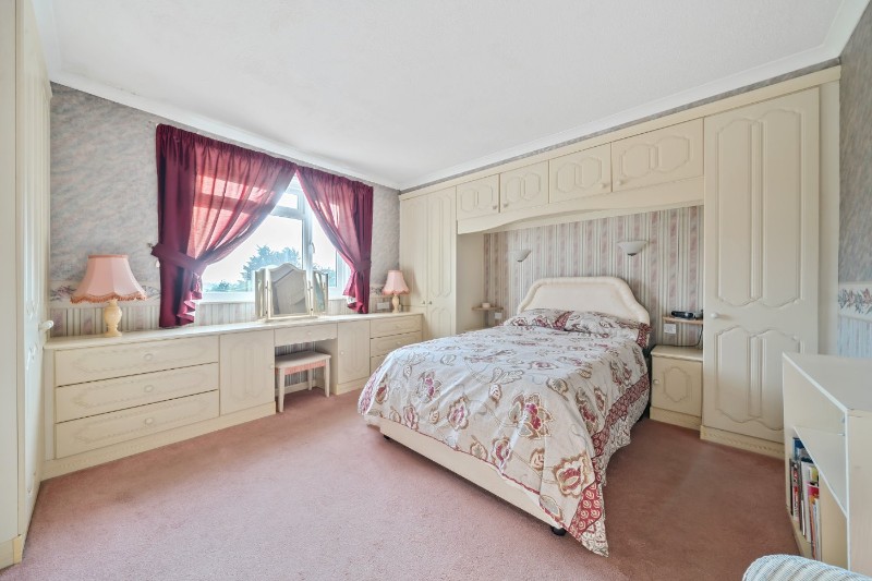 Crediton, Devon, EX17