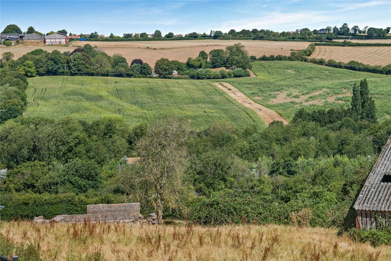 Carlingcott, Peasedown St. John, Bath, Somerset, BA2