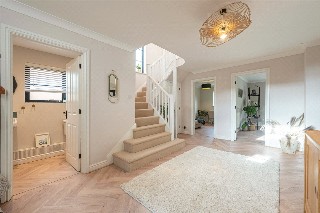 Loxley Fields, Loxley, Warwick, Warwickshire, CV35