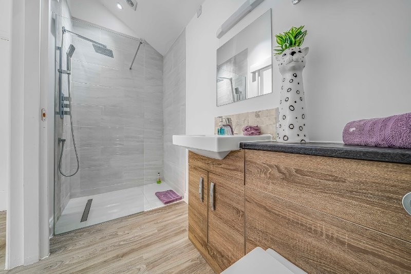 Thornfield, Vine Road, Barnes, London, SW13