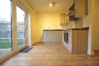 Braeburn Road, Deeping St. James, Peterborough, Lincolnshire, PE6