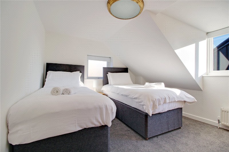 High Street, Kessingland, Lowestoft, NR33