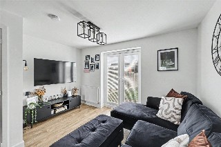Oak Tree Lane, Hellesdon, Norwich, Norfolk, NR6