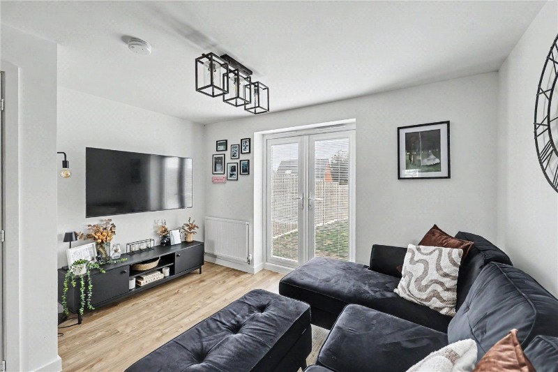 Oak Tree Lane, Hellesdon, Norwich, Norfolk, NR6