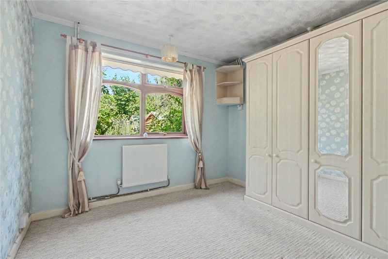The Street, Brooke, Norwich, Norfolk, NR15