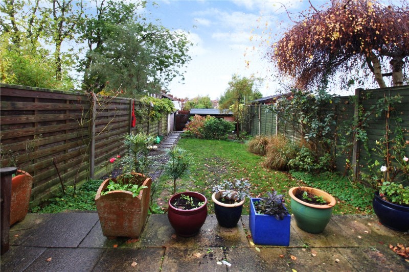 Magdalen Road, Norwich, Norfolk, NR3