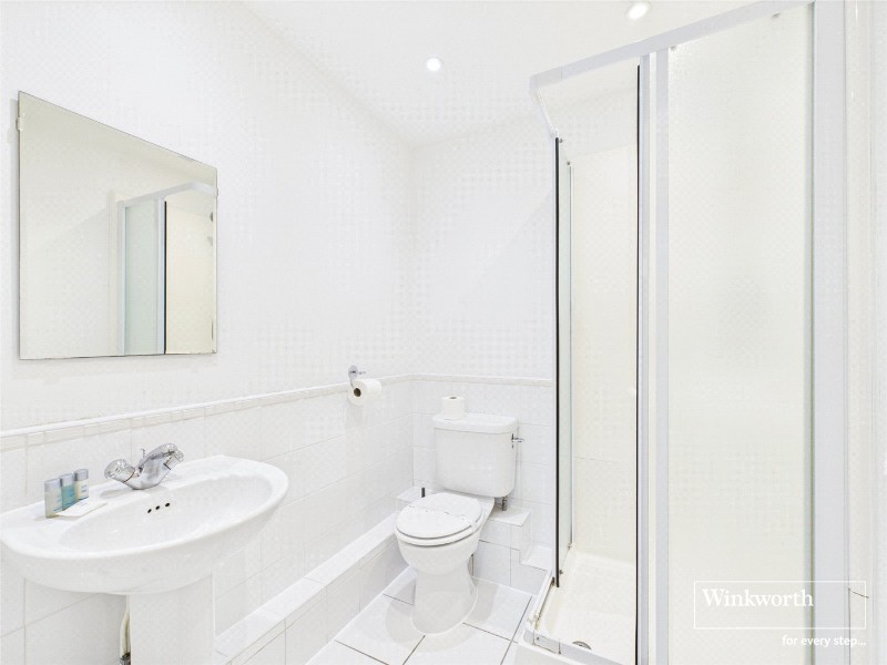 Riverside House, Fobney Street, Reading, Berkshire, RG1