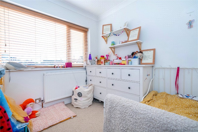 Oak Road, Glinton, Peterborough, Cambridgeshire, PE6