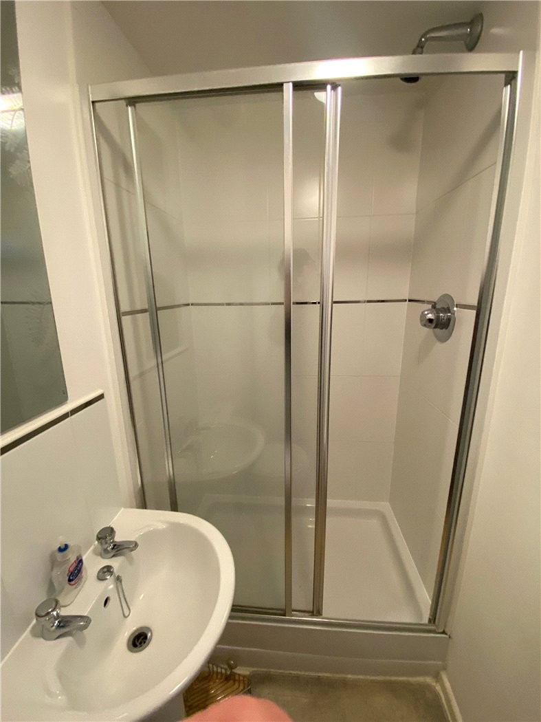 Ratcliffe Court, Temple Quay, City Centre, Bristol, BS2