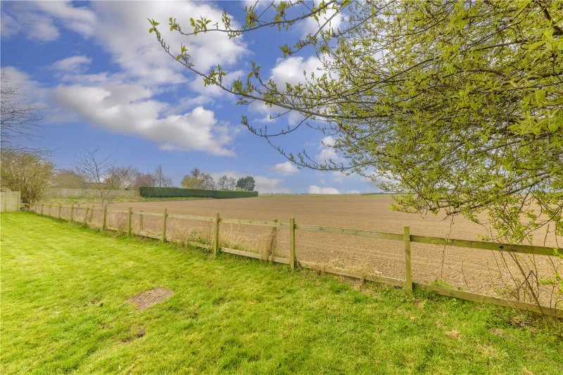 North Drove, Pode Hole, Spalding, Lincolnshire, PE11