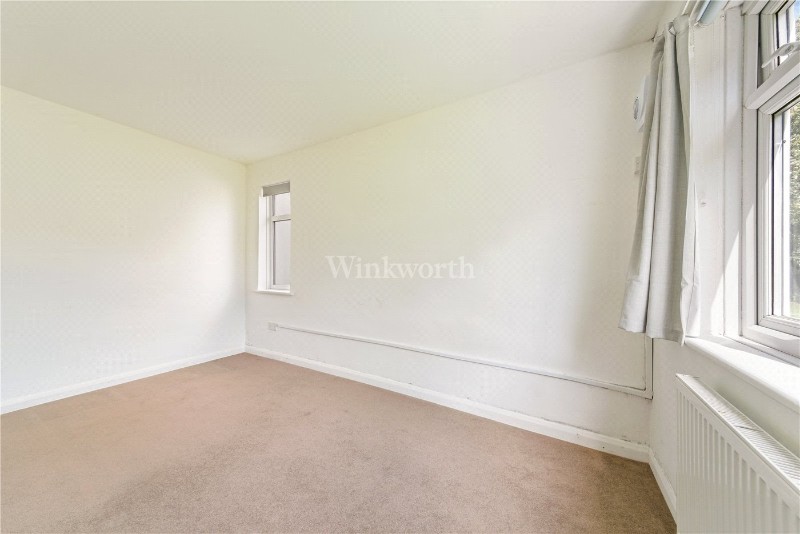 Southend Road, Beckenham, BR3