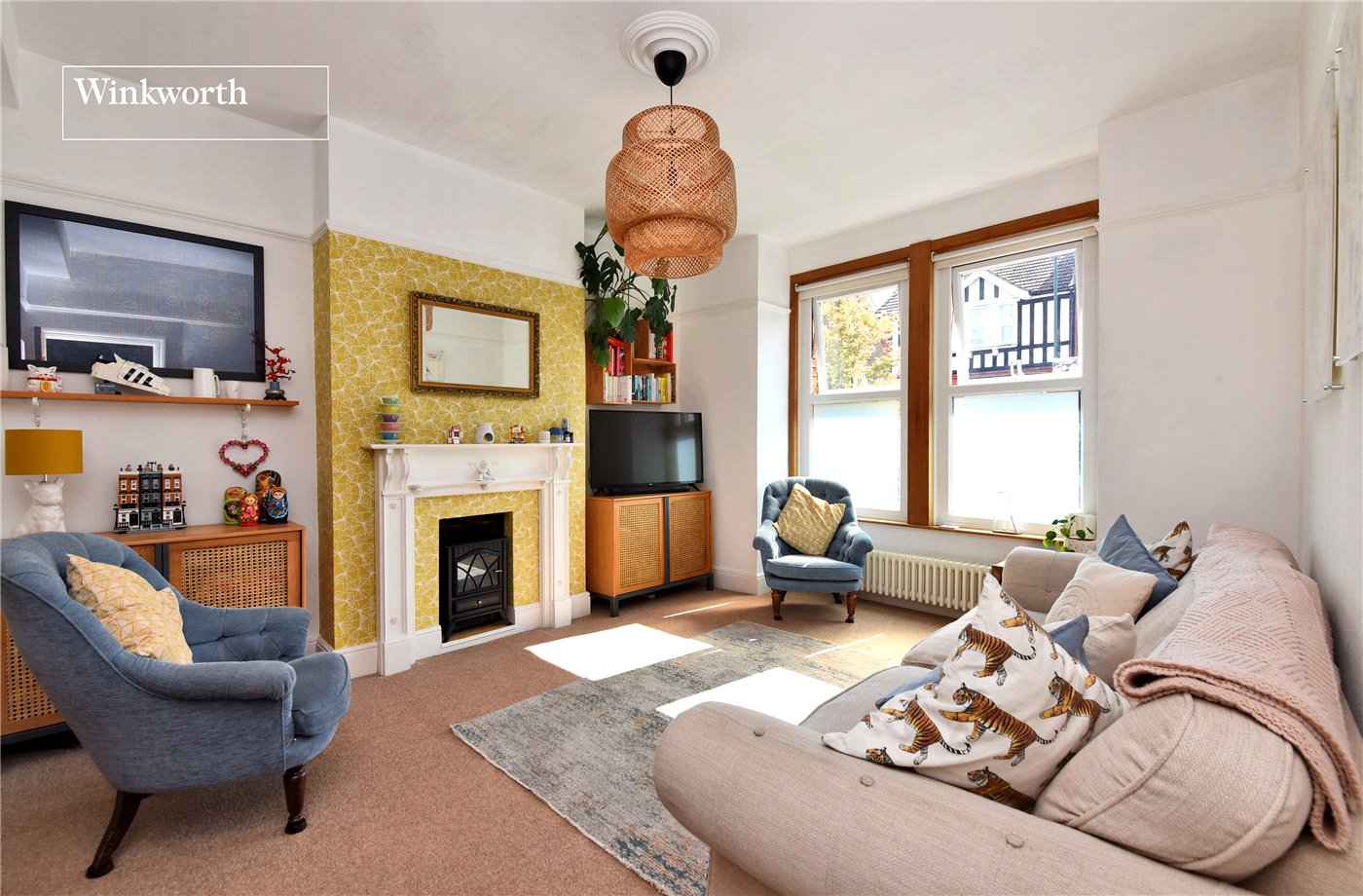 Picture No. 14