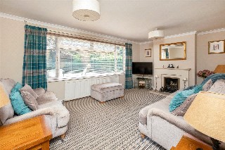 Haysums Close, Chipping Campden, Gloucestershire, GL55