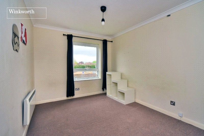 Station Approach, Cheam, Sutton, SM2