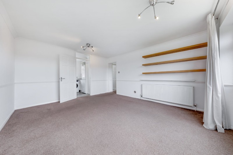 Farnaby Road, Bromley, BR1