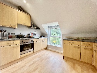Beaulieu Road, Bournemouth, BH4