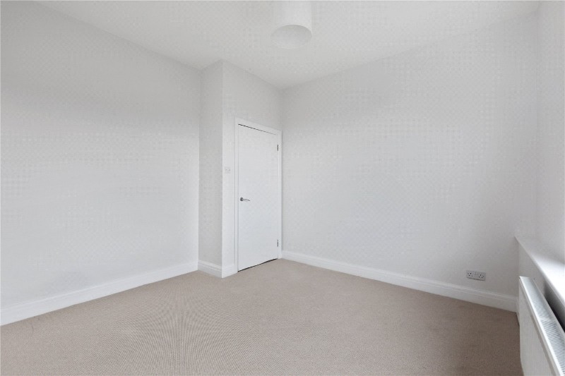 Queens Drive, London, N4