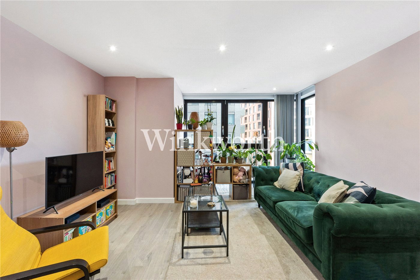 Picture No. 06