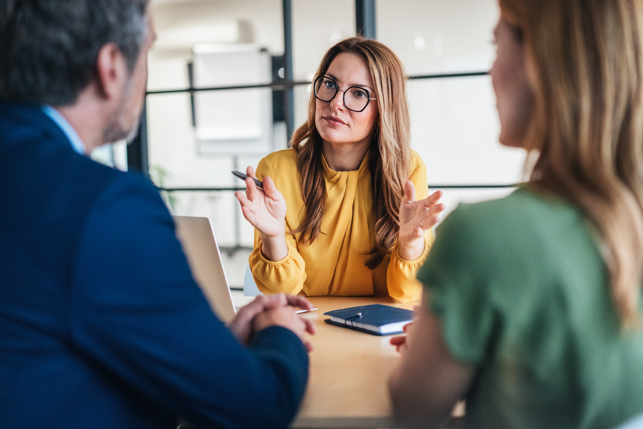 Understanding-conveyancing