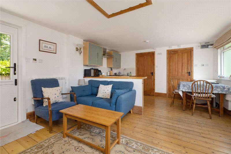 Ileden Lane, Kingston, Canterbury, Kent, CT4