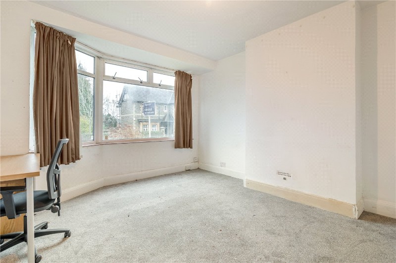 Snowdon Road, Fishponds, Bristol, BS16