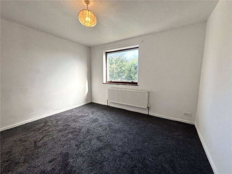 The Goslar, Wellingborough, Northamptonshire, NN8