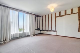 Thwaite Hall Barns, Bungay Road, Thwaite, Bungay, NR35