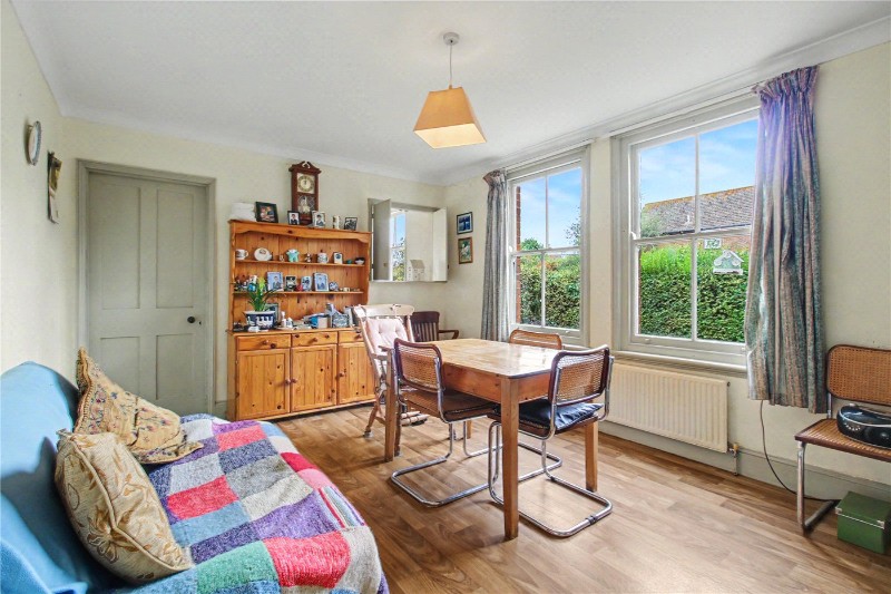 Wangford Road, Reydon, Southwold, Suffolk, IP18