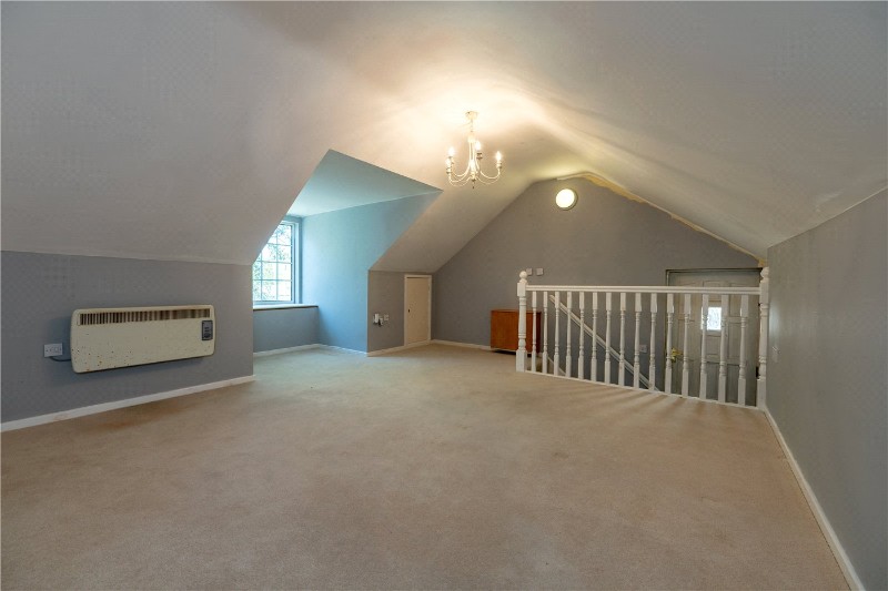 Beccles Road, Fritton, Great Yarmouth, Norfolk, NR31