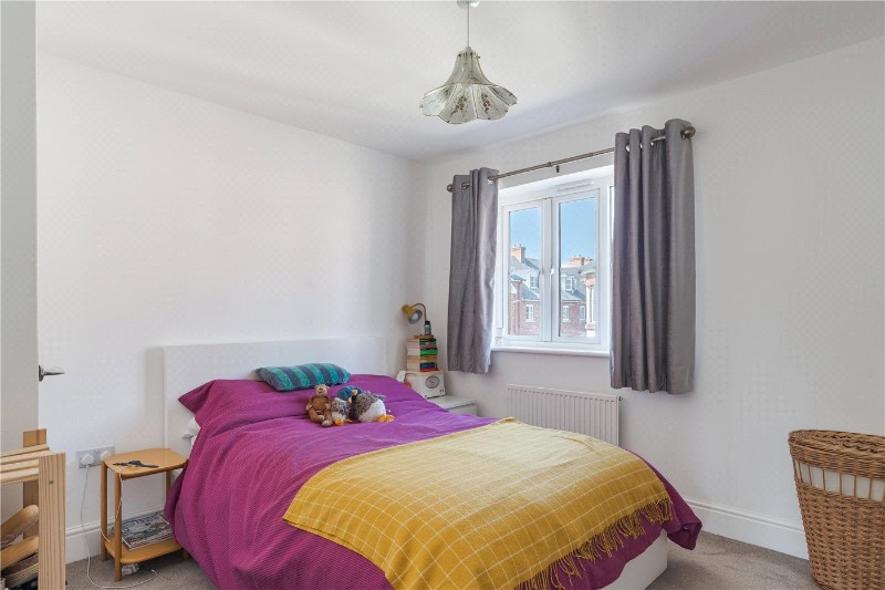 Fletcher Way, Wimborne, Dorset, BH21