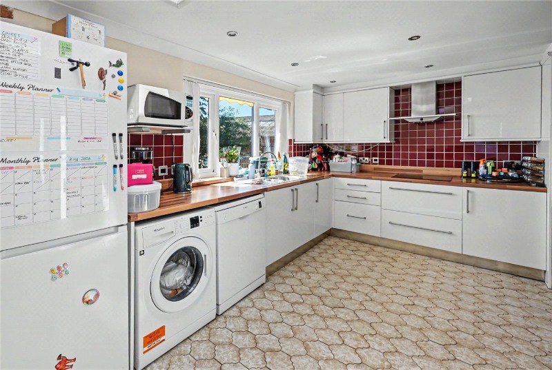 Aylsham Road, Norwich, Norfolk, NR3