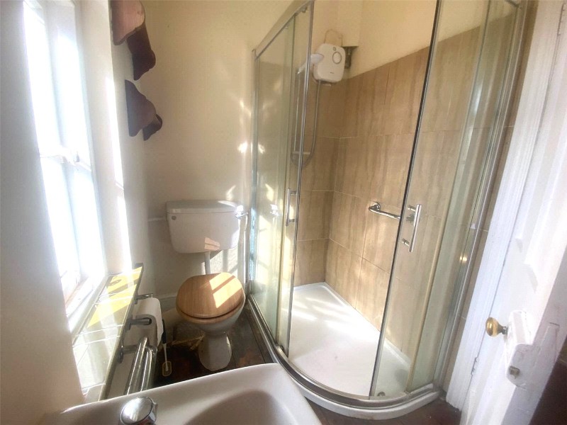 Timberscombe, Minehead, TA24