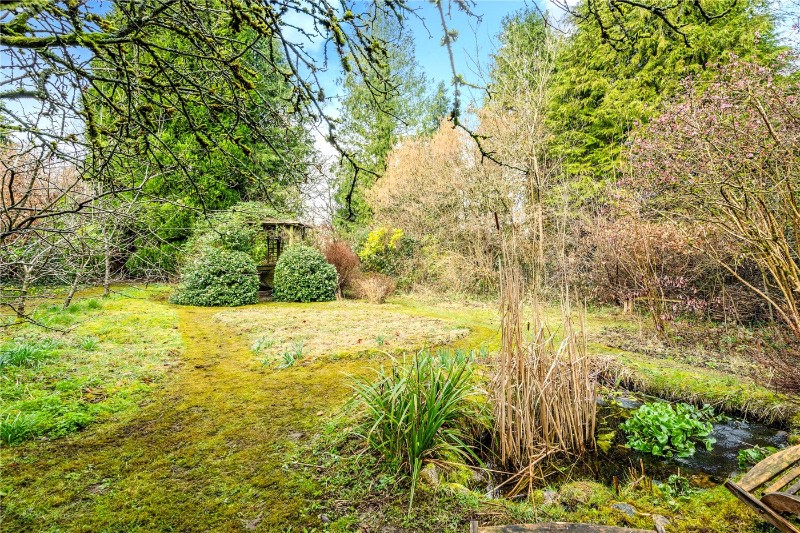 Chipstead Way, Banstead, Surrey, SM7