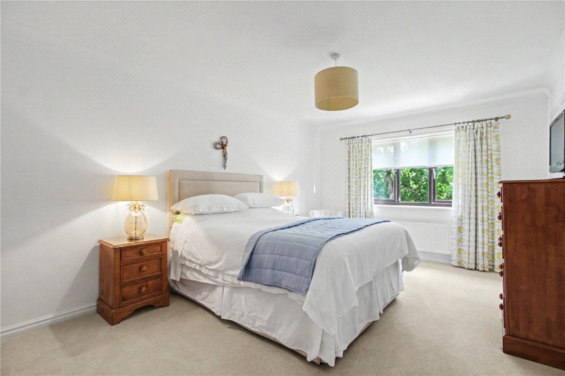 Quebec Close, Cringleford, Norwich, Norfolk, NR4