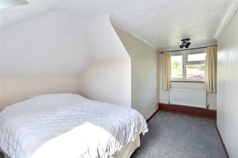 Drayton Wood Road, Hellesdon, Norwich, Norfolk, NR6