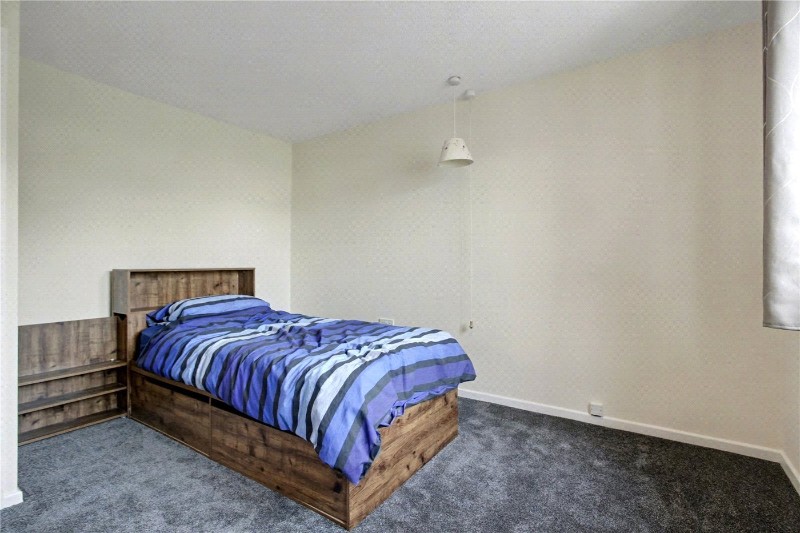 Mallard Road, Reydon, Southwold, Suffolk, IP18