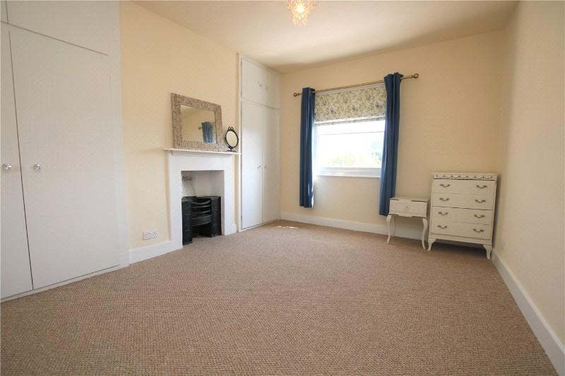 Peppard Road, Emmer Green, Reading, Berkshire, RG4