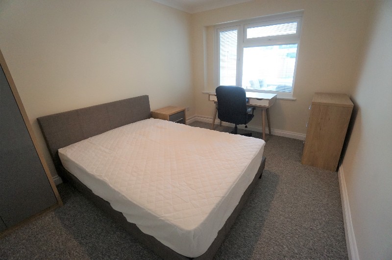 Duchess Way, Bristol, BS16