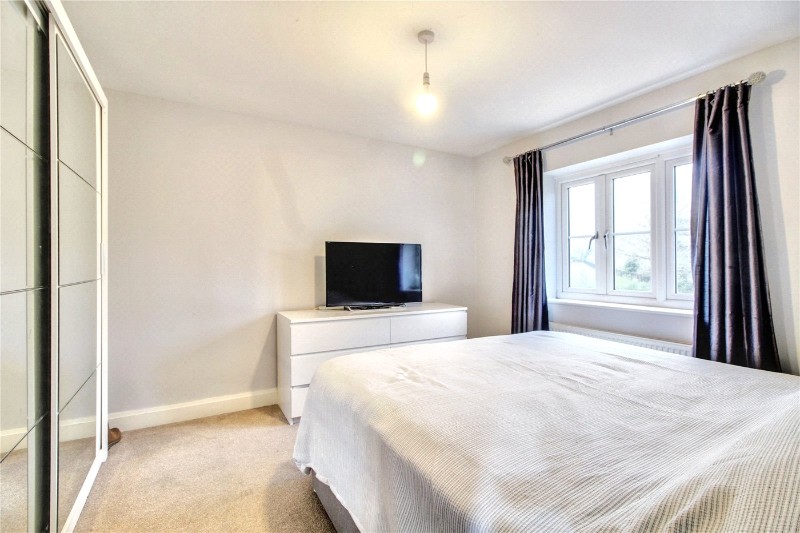 Potters Way, Poringland, Norwich, Norfolk, NR14