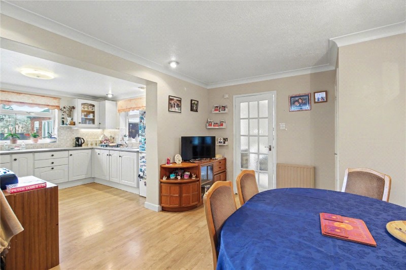 Wangford Road, Reydon, Southwold, Suffolk, IP18