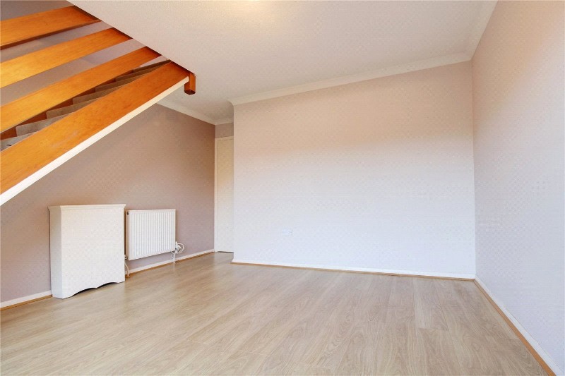 High Street, Wangford, Beccles, NR34