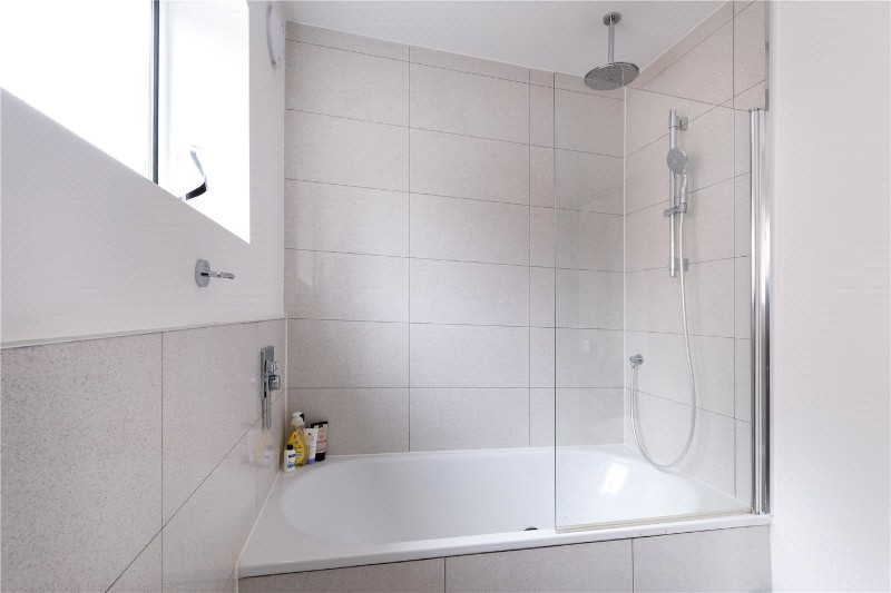 Manorbrook, Blackheath, London, SE3