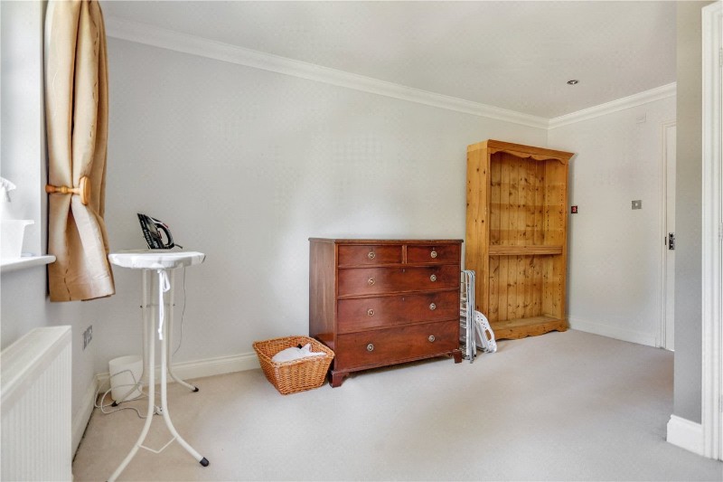 Hall Road, Blofield, Norwich, Norfolk, NR13