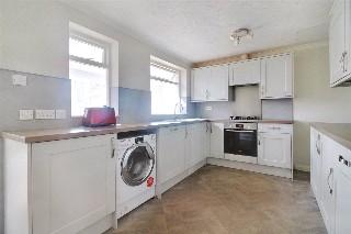 Brentwood, Eaton, Norwich, Norfolk, NR4