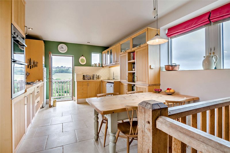 Carlingcott, Peasedown St. John, Bath, Somerset, BA2