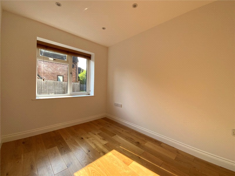 Elcot Lane, Marlborough, Wiltshire, SN8