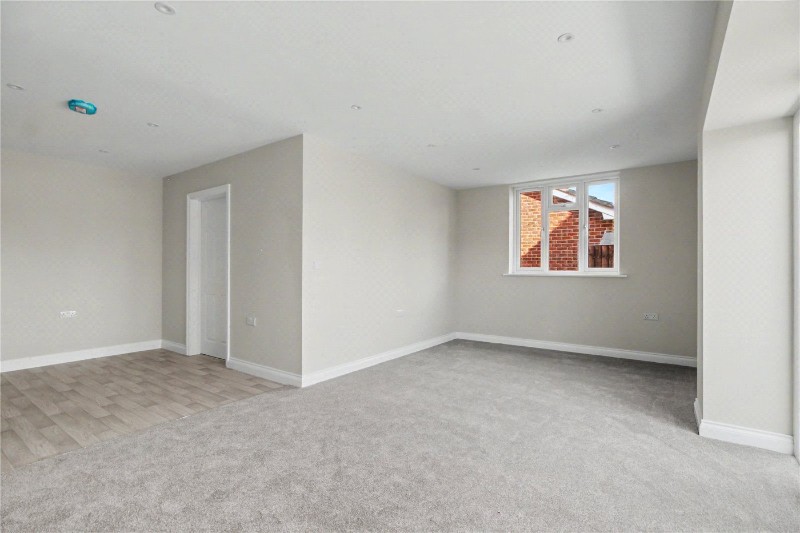Manor Road, Long Stratton, Norwich, Norfolk, NR15